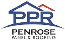 Penrose Panel & Roofing