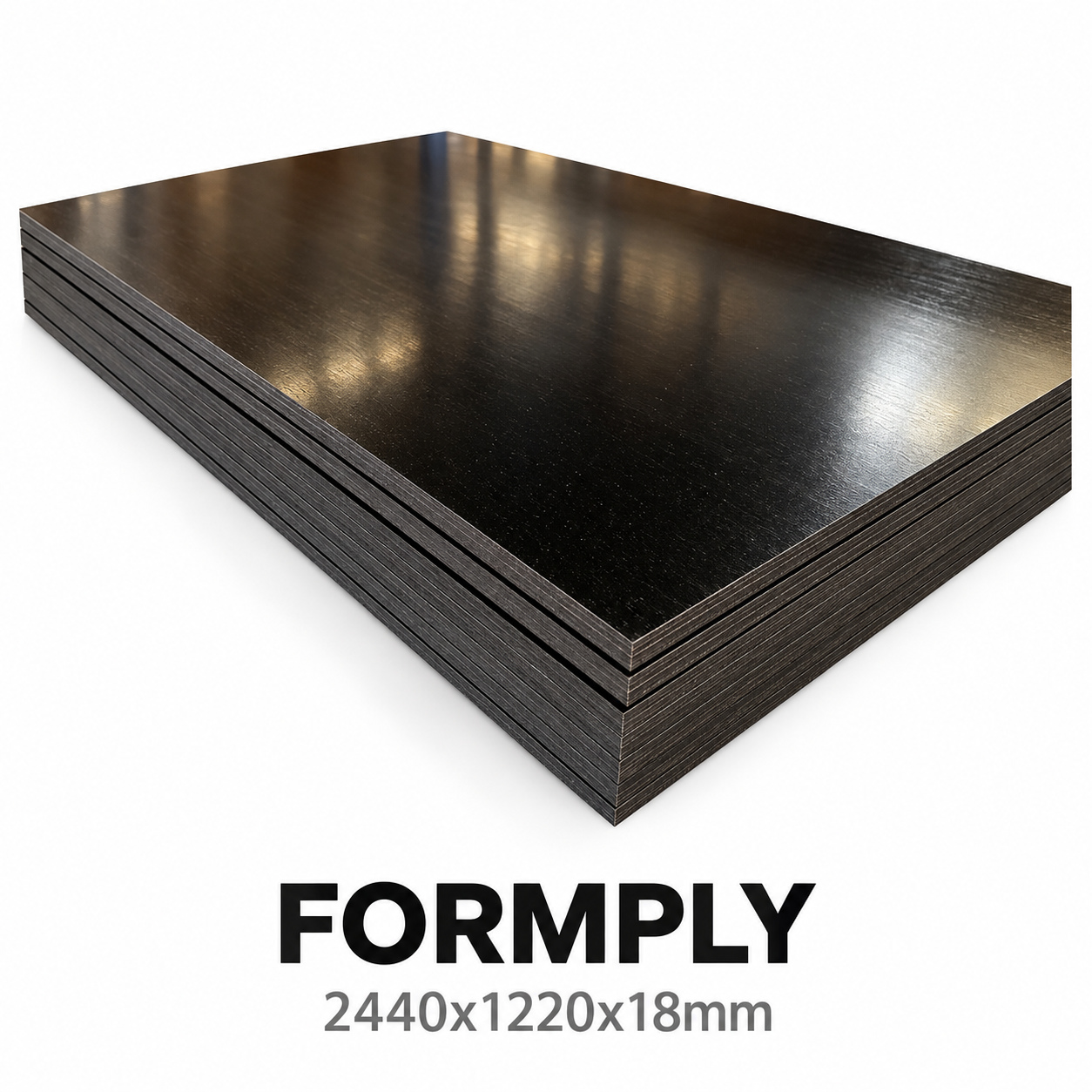 Formply 1