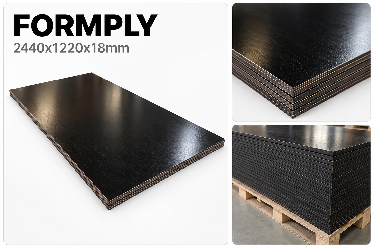 Formply 2