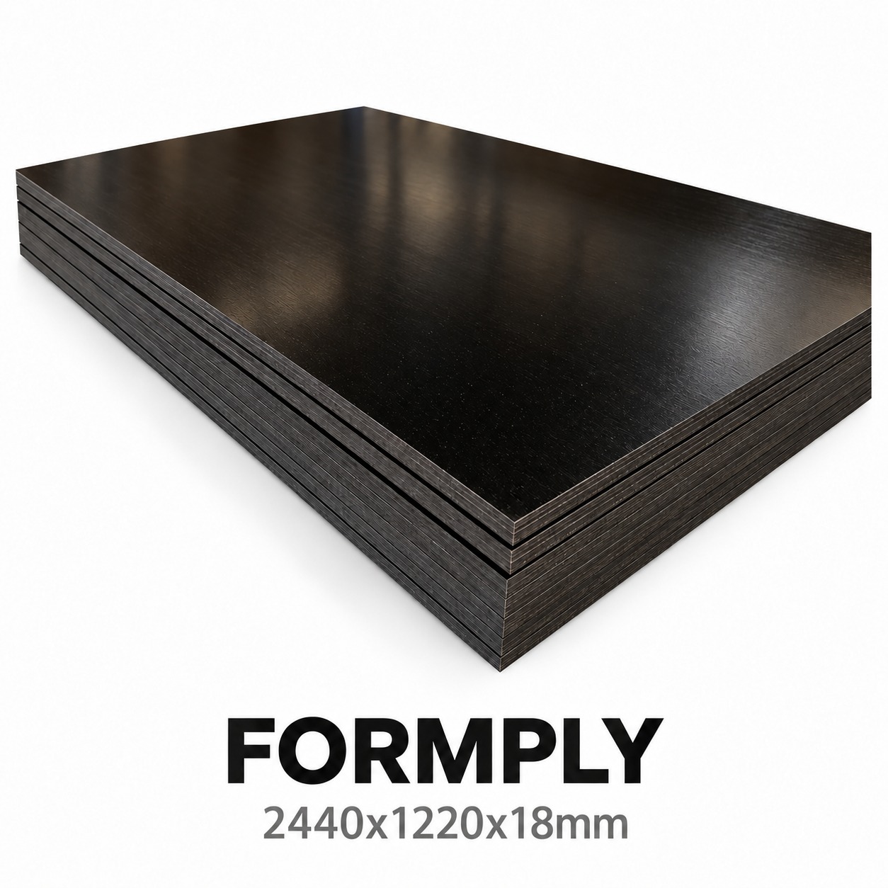 Formply 3