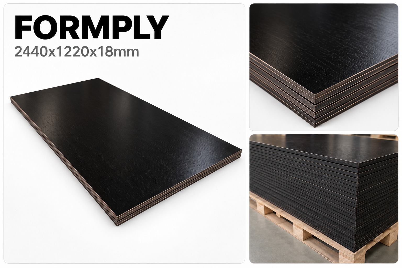 Formply 4