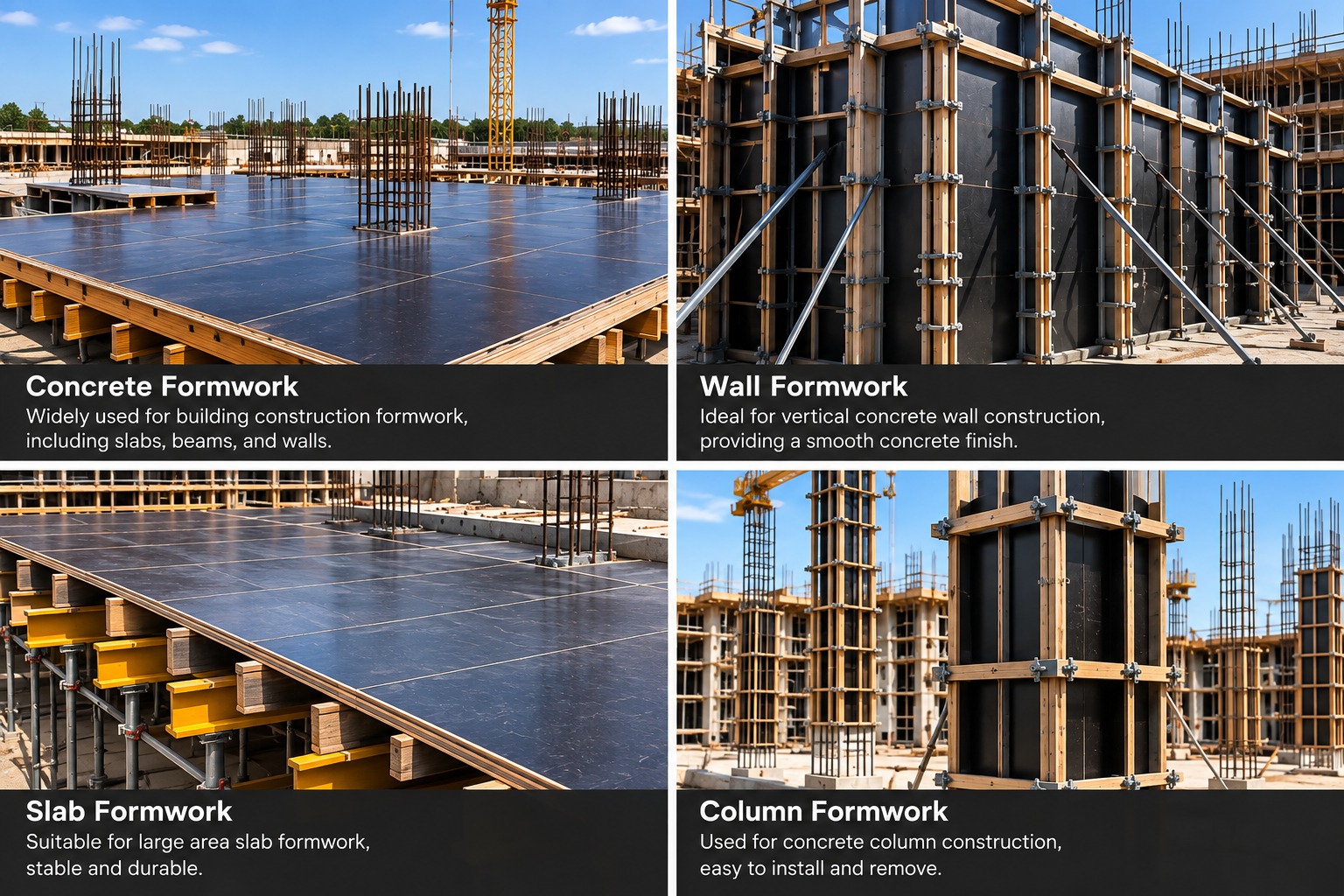 Formply_Applications_4_Scenes