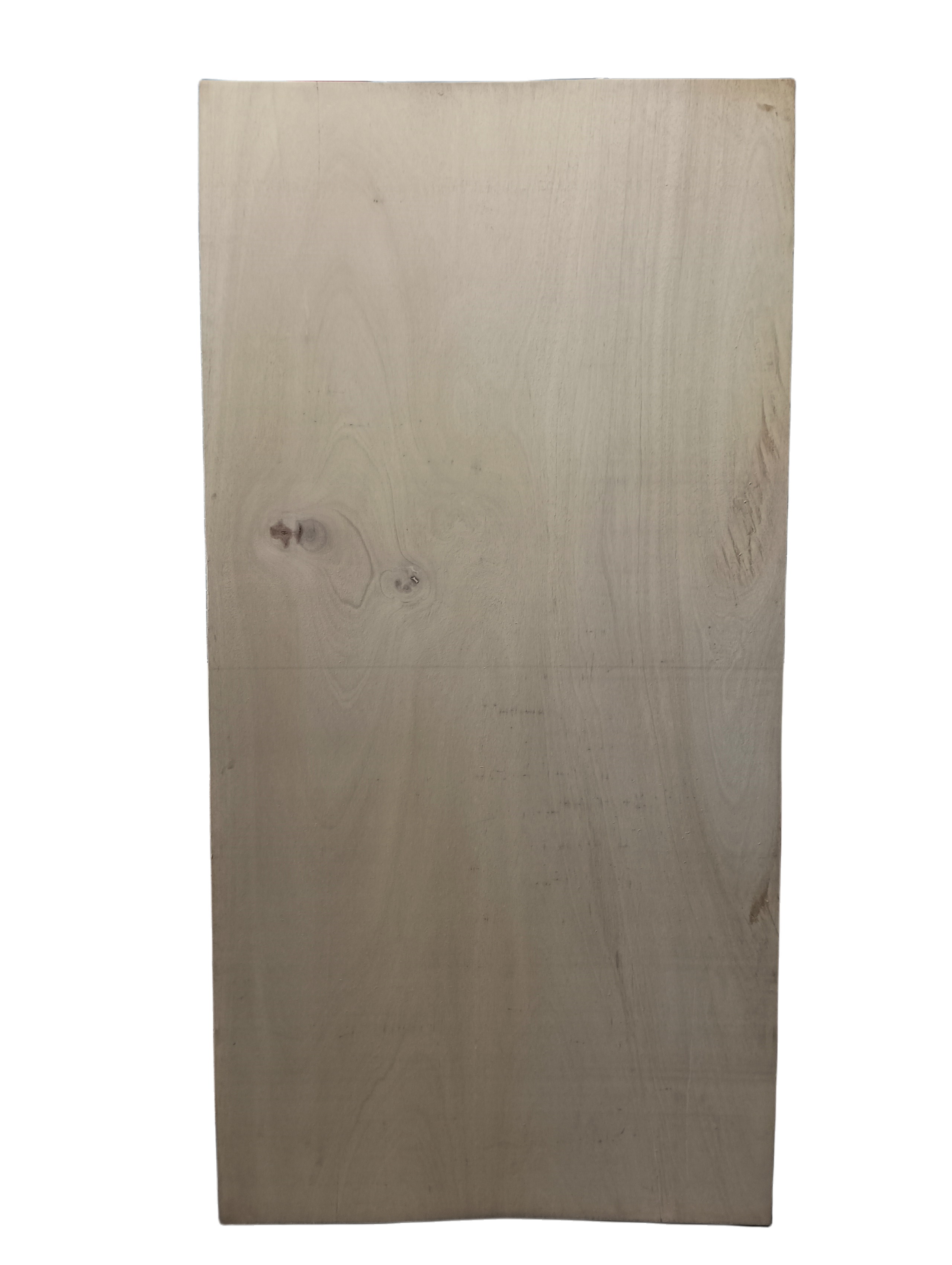 Plywood Bendy Long Grain 8MM 2440X1220 2