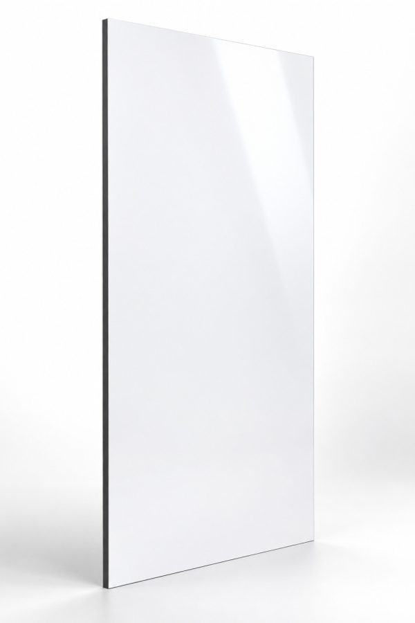 Signbond ACM panel