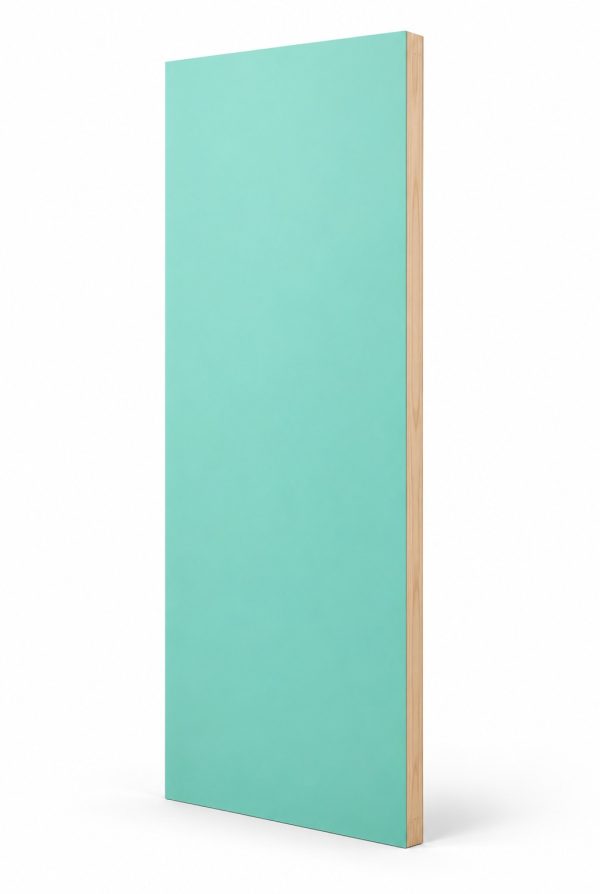 door 1