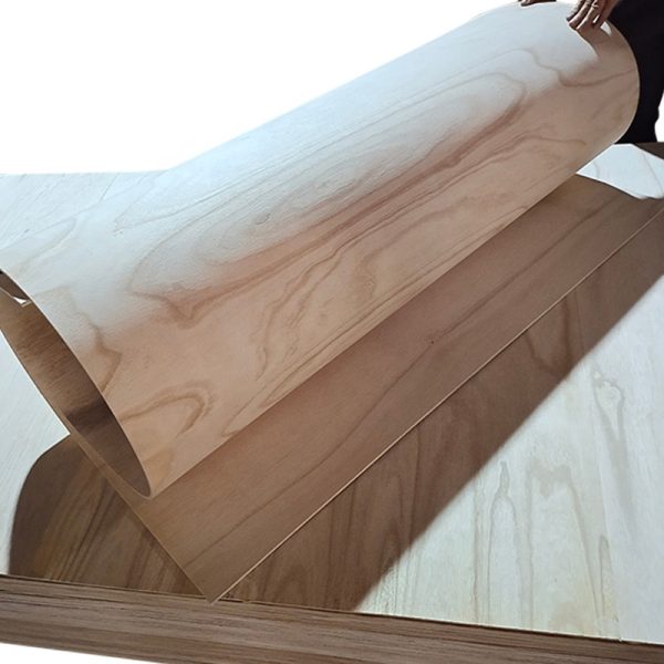 Bendy Plywood-11
