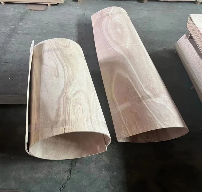 Bendy Plywood-5