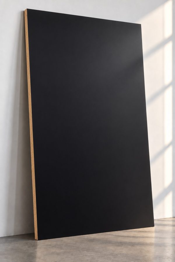 PETG BLACK MATTE
