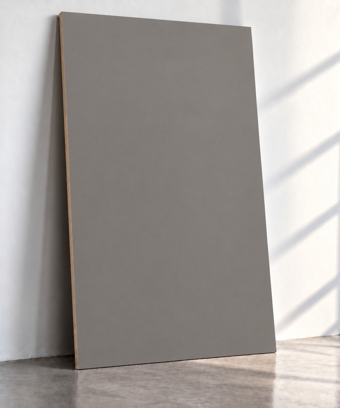 PETG Dark Grey Matte