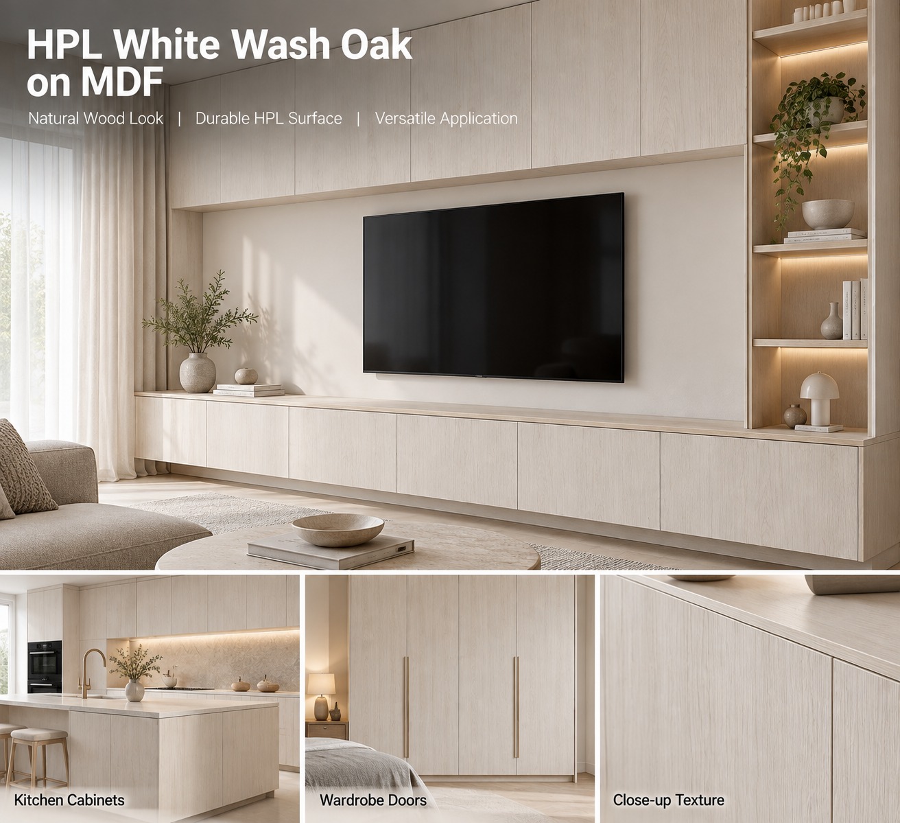 HPL_White_Wash_Oak_Showroom_Sample