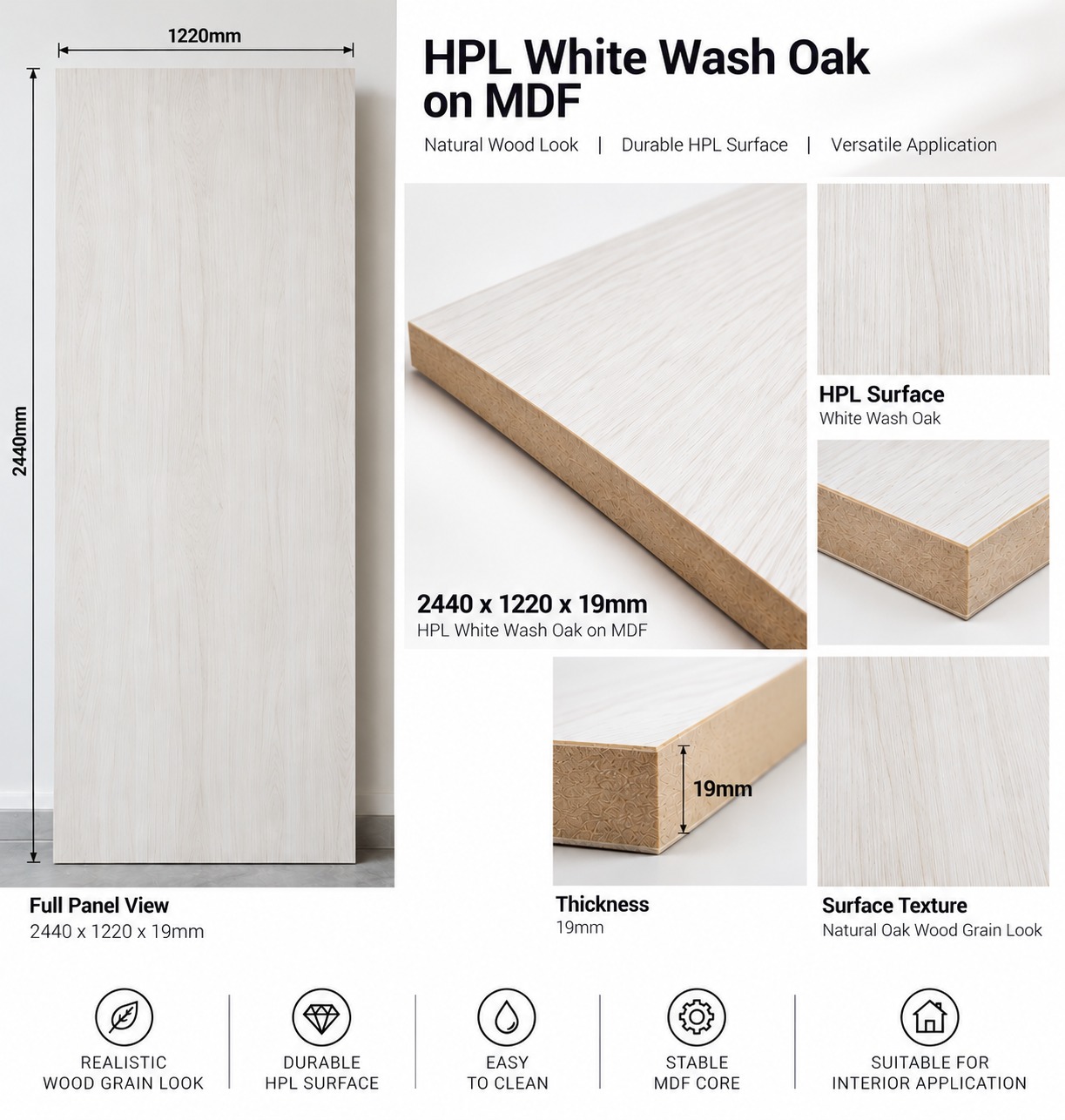 HPL_White_Wash_Oak_on_MDF