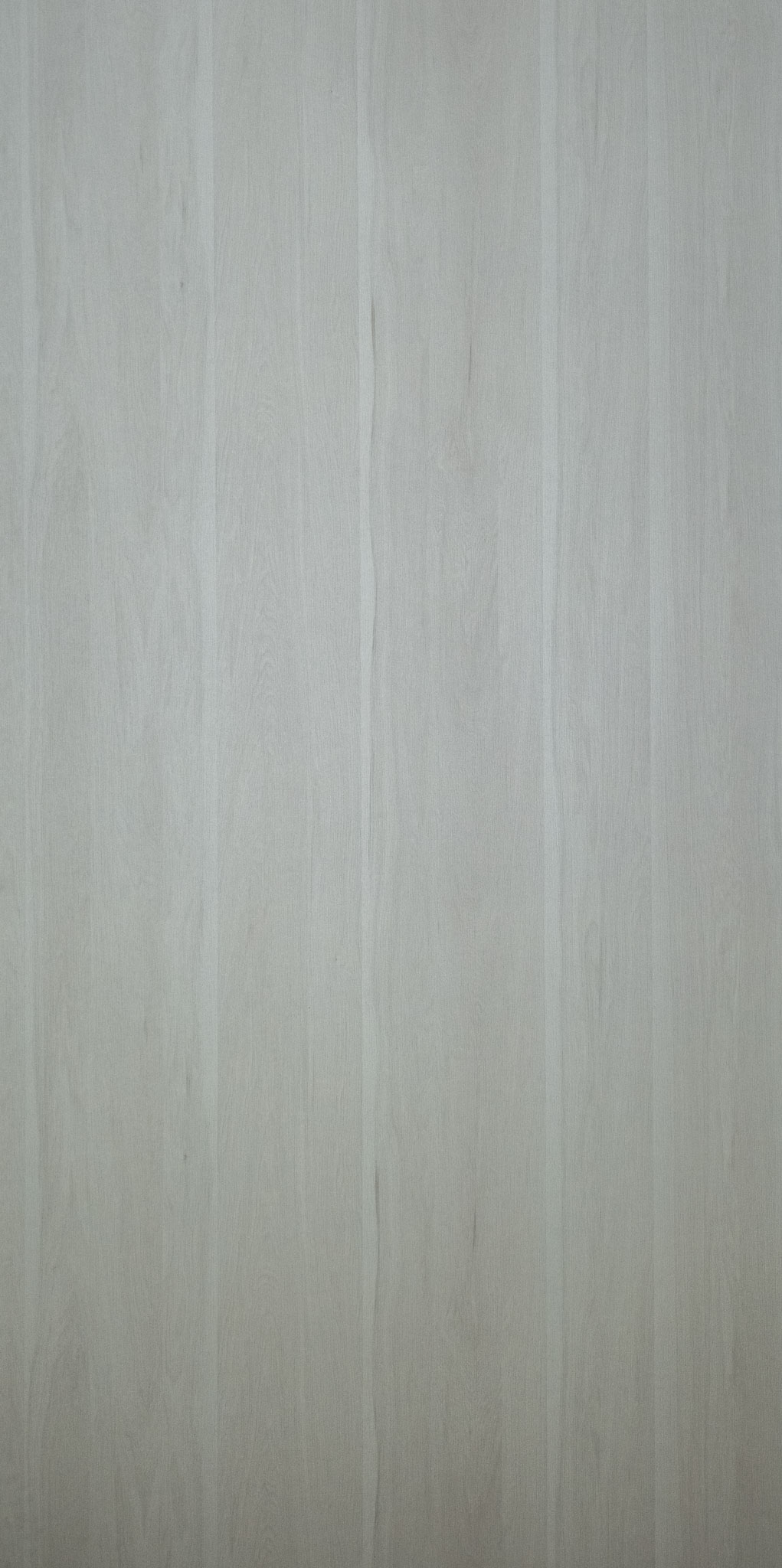 HPL White Washed Oak