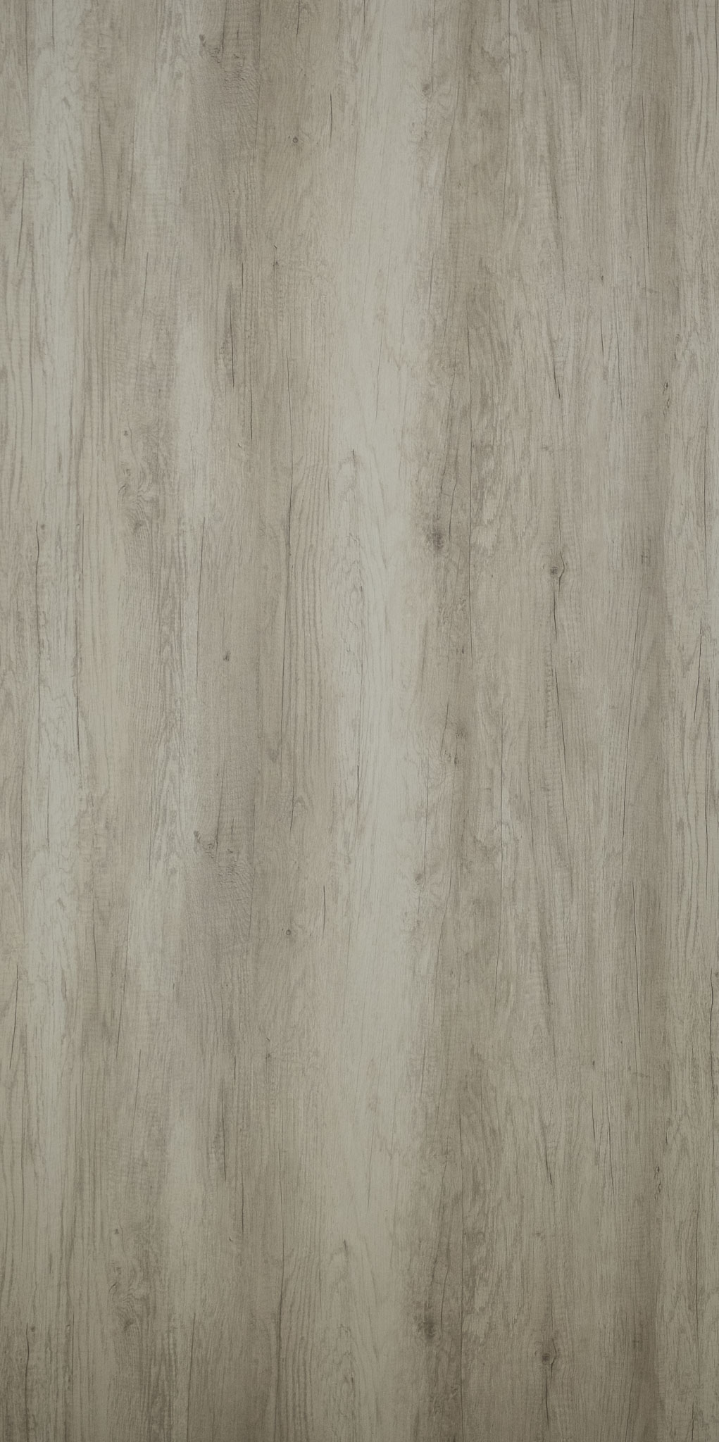 Melamine Cloud Oak