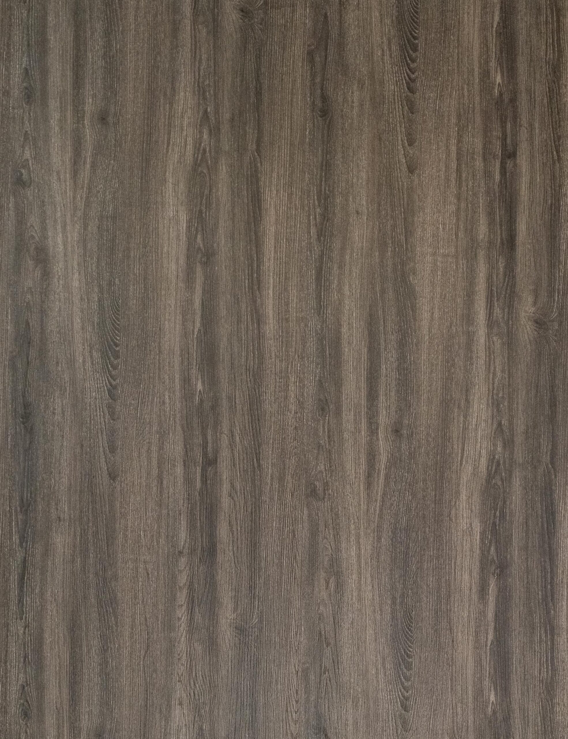 Melamine Burnt Oak