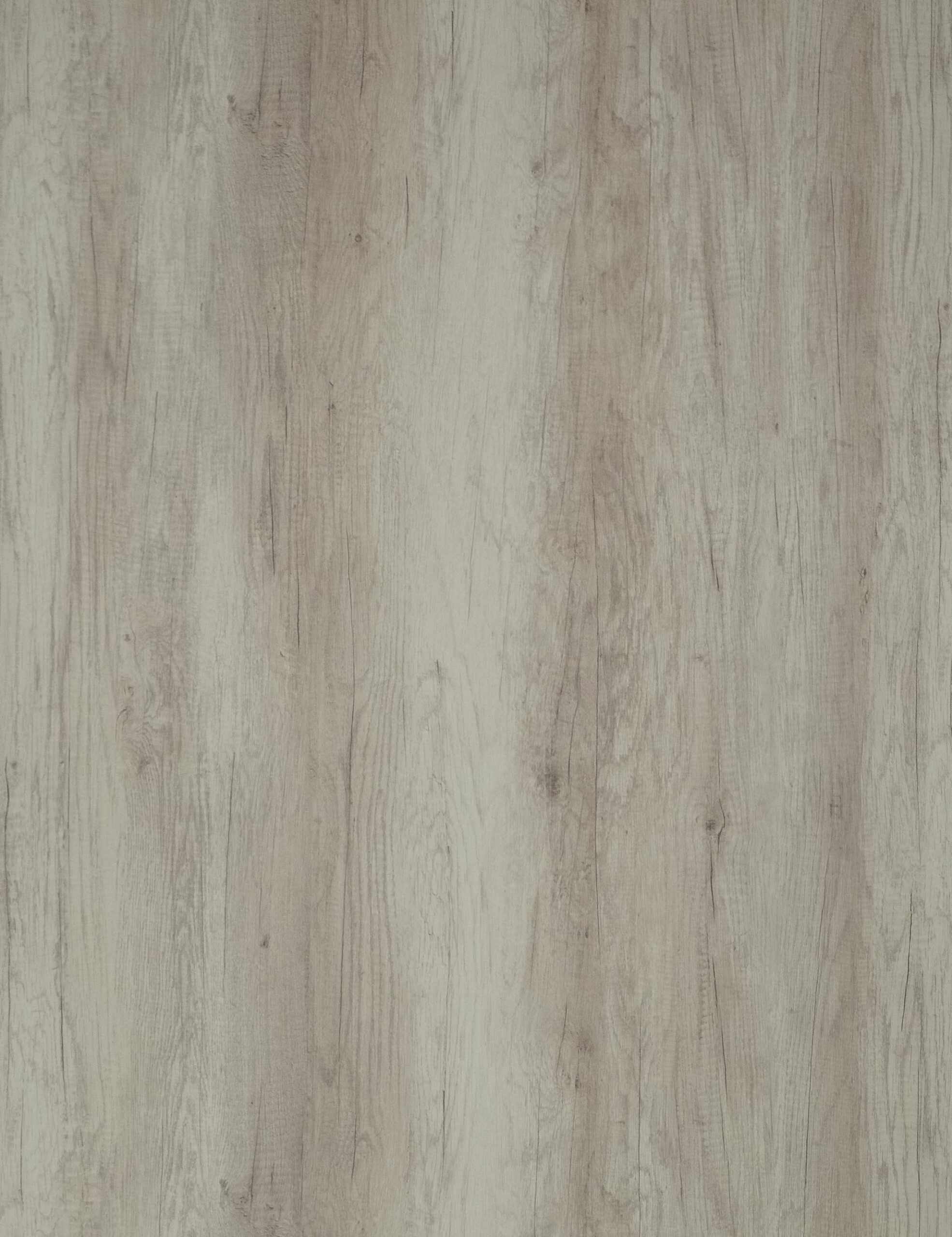 Melamine Cloud Oak