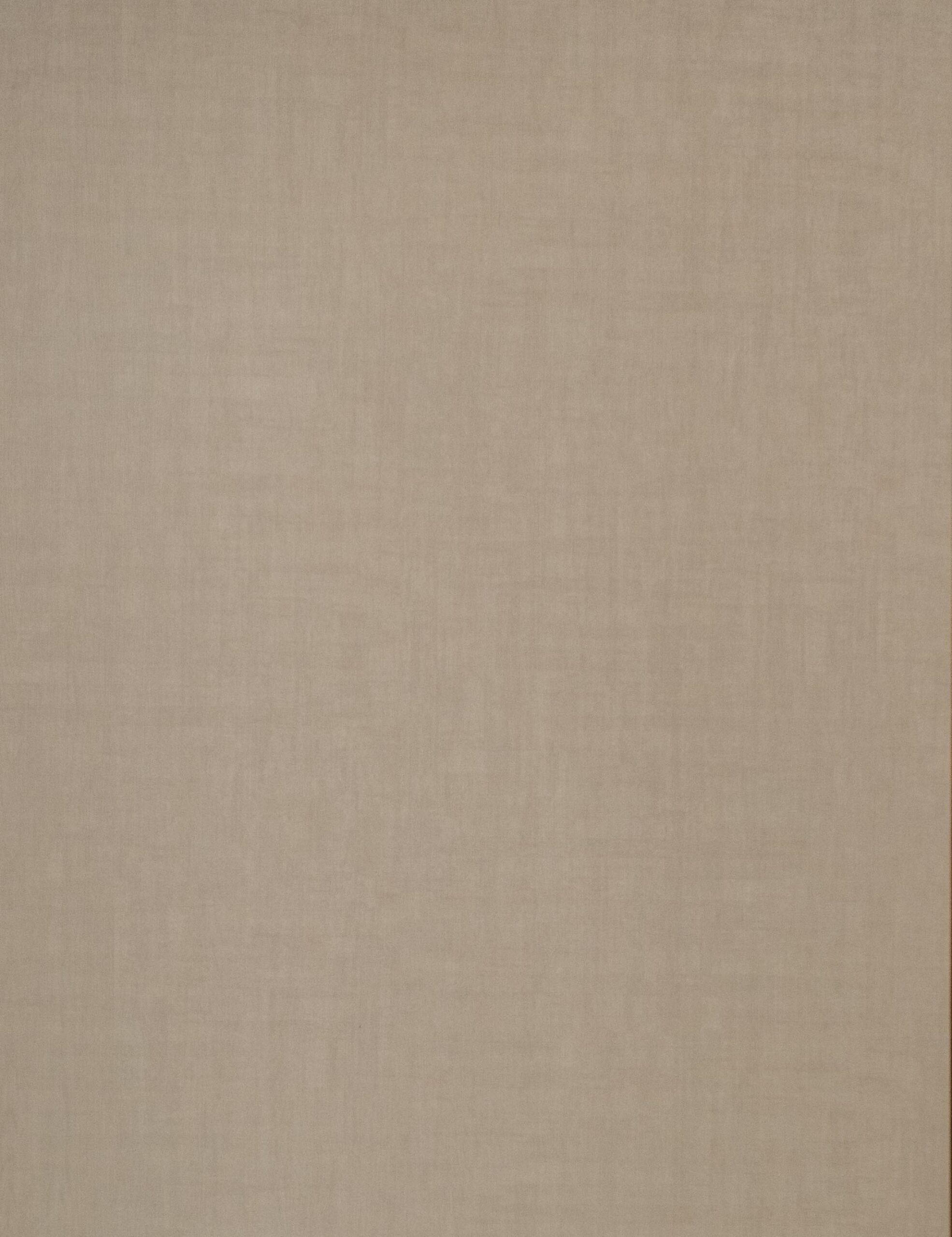 Melamine Fabric Light Grey