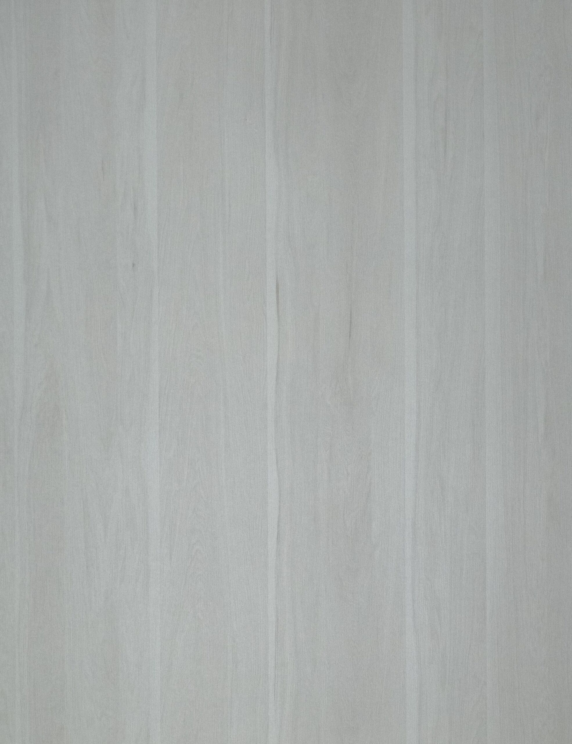 HPL White Washed Oak