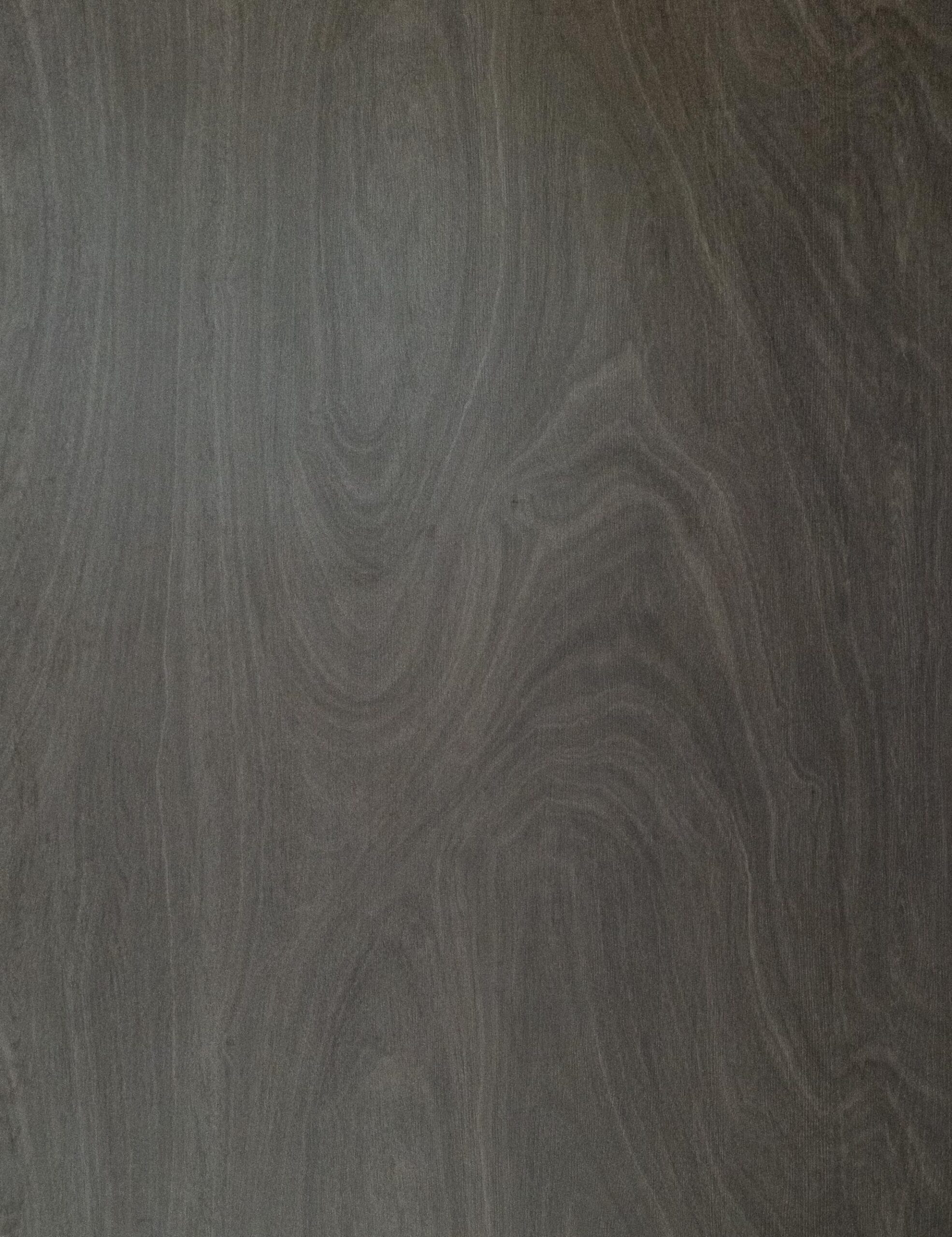 Melamine Alder Oak