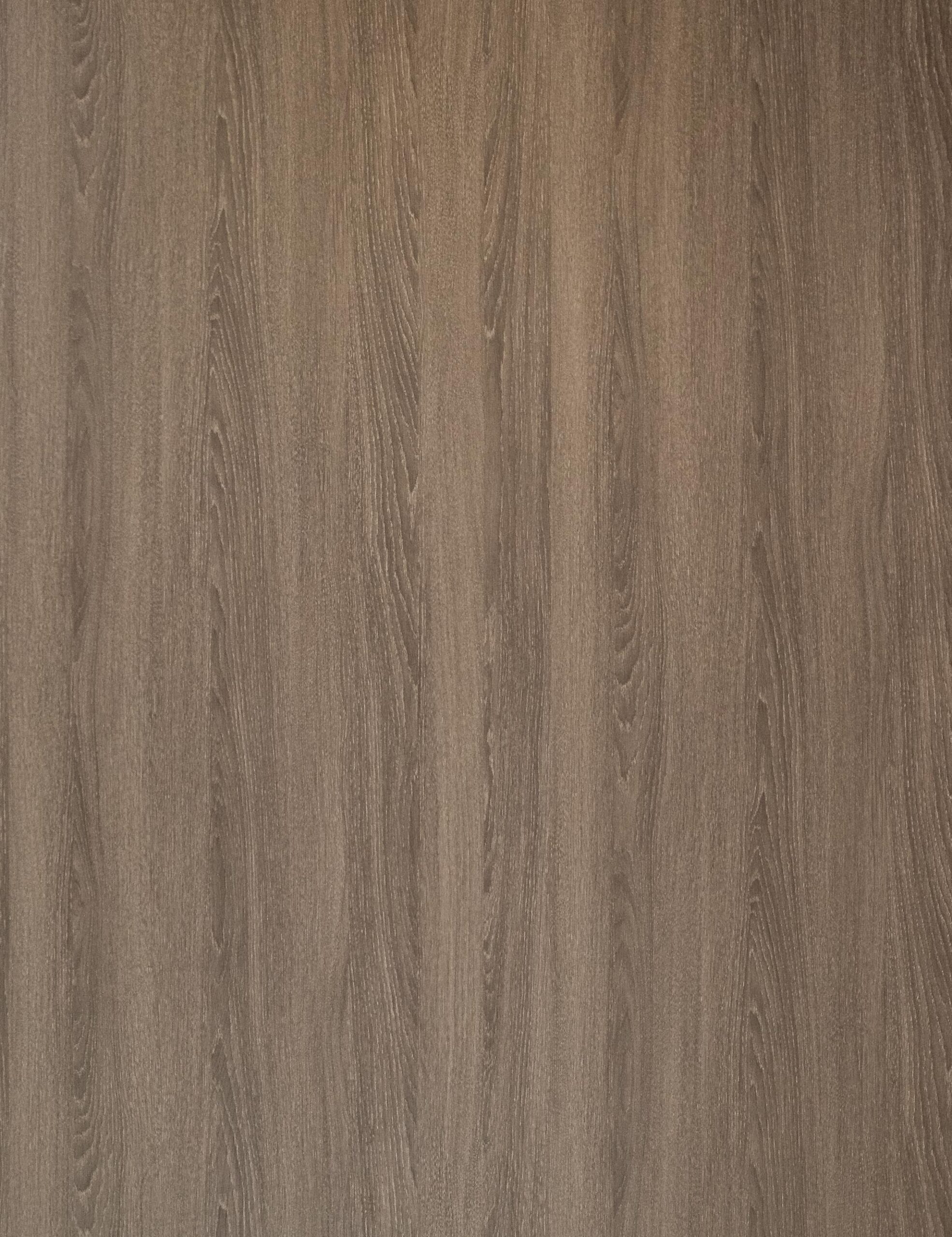 Melamine Dakota Oak