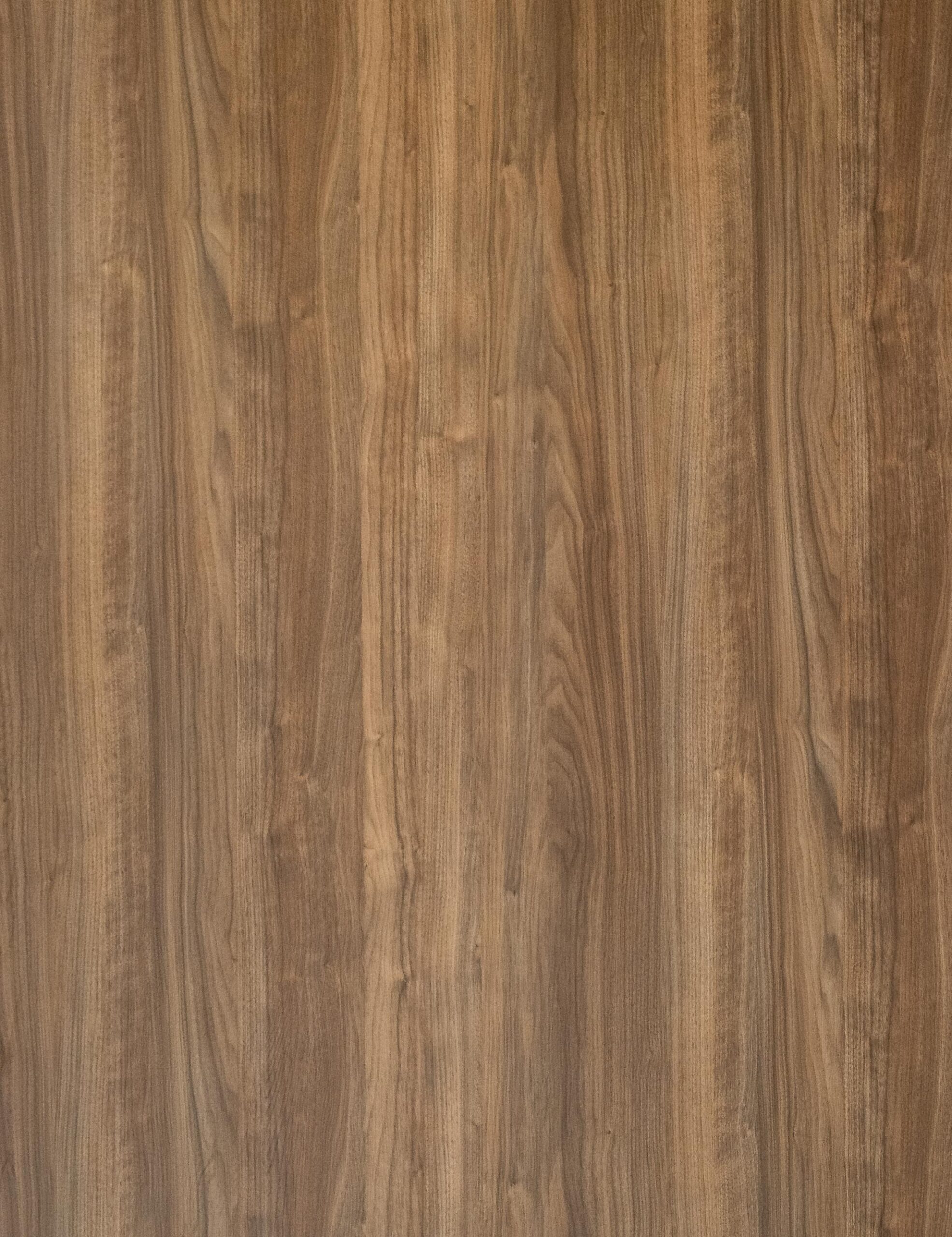 Melamine Lexington Oak