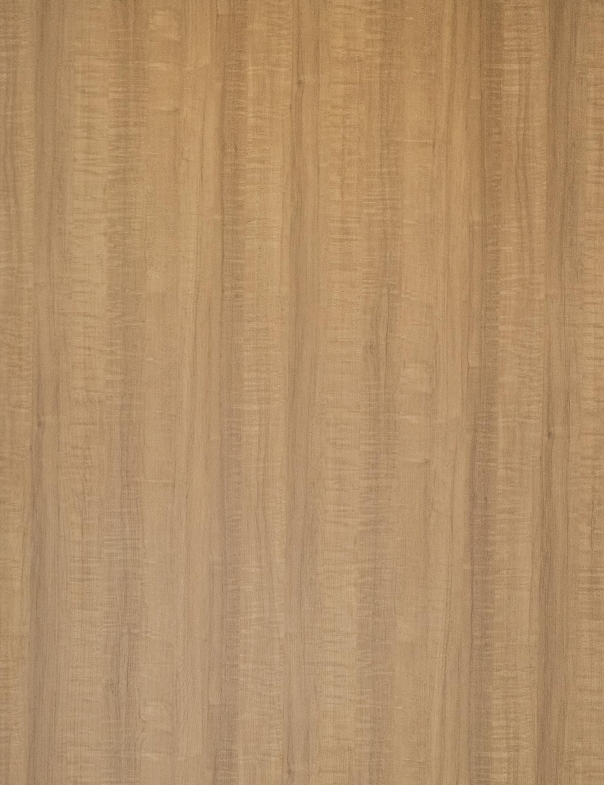 Melamine Maple Shadow