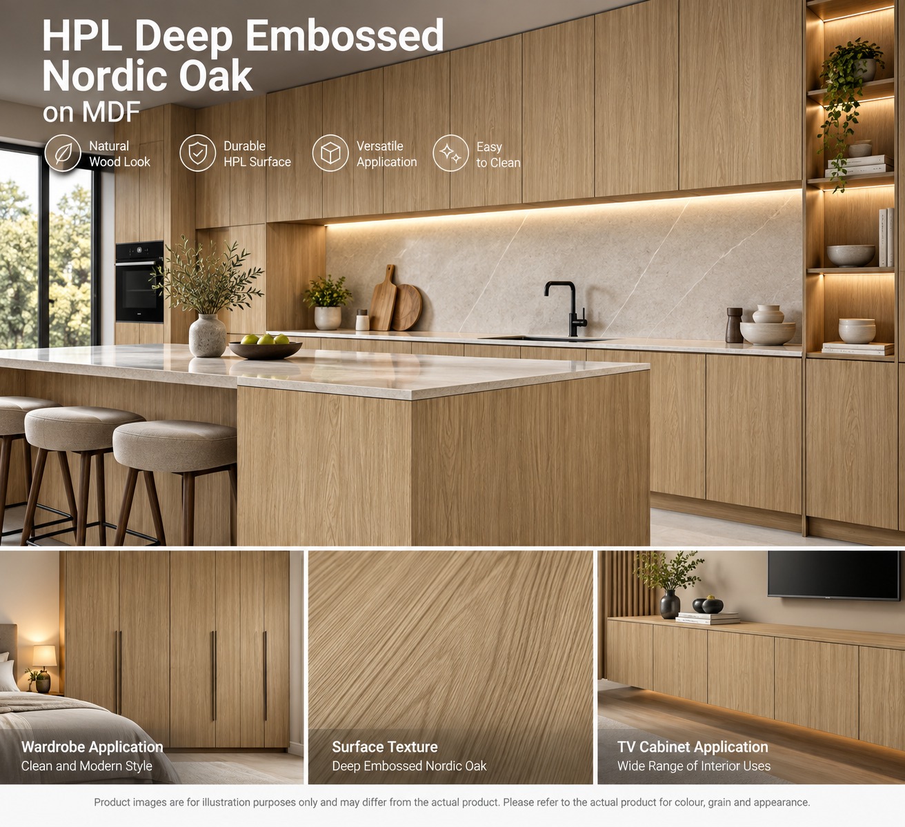 HPL_Deep_Embossed_Nordic_Oak_Showroom_Sample