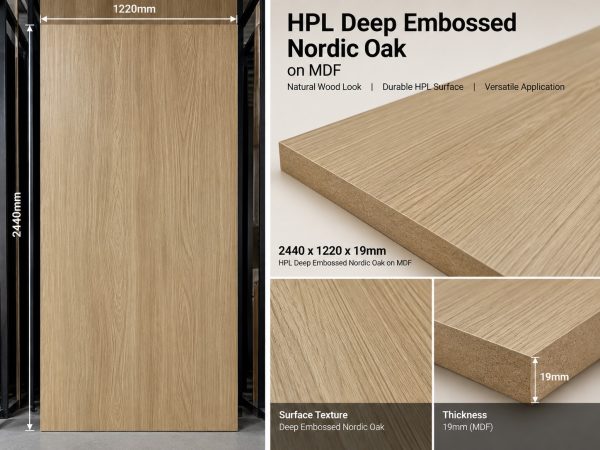 HPL_Deep_Embossed_Nordic_Oak_on_MDF