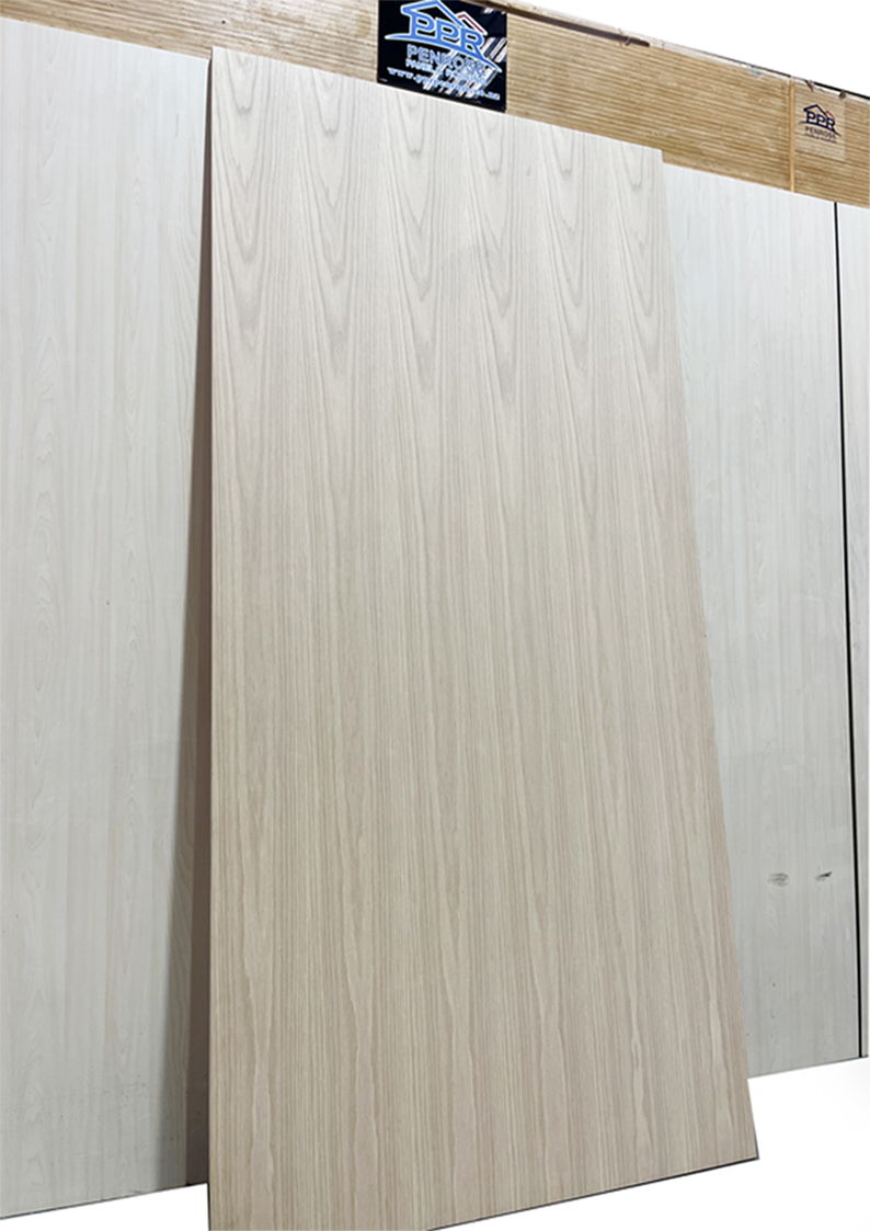 24 Veneer Birch Plywood AWO CC (SM)