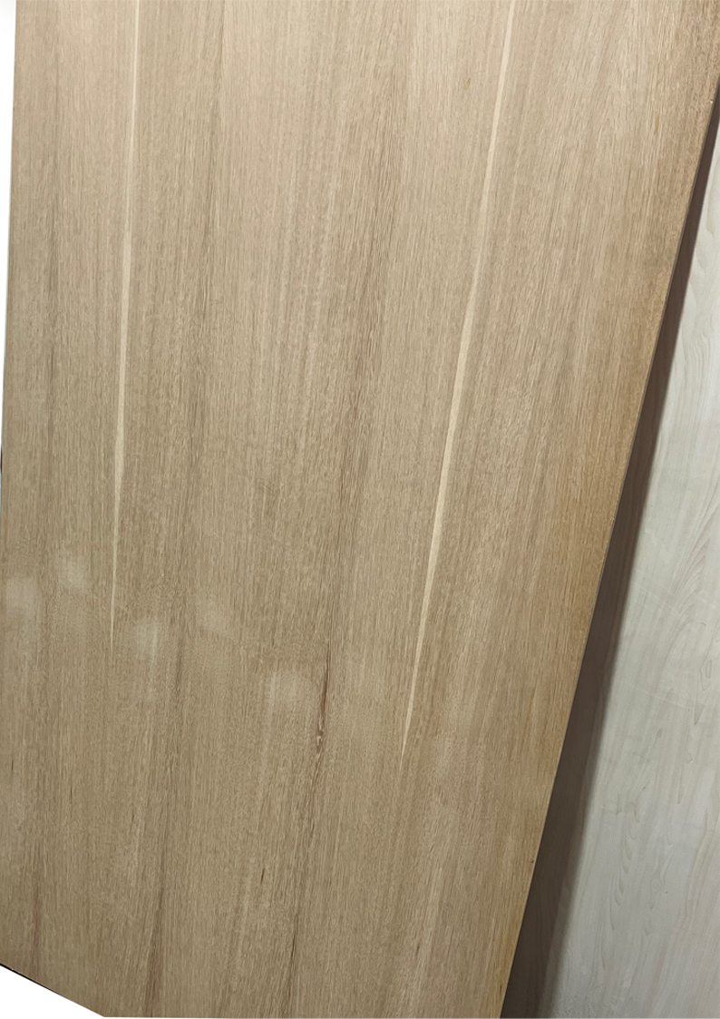 AWO MDF 2245X1220X19MM 3