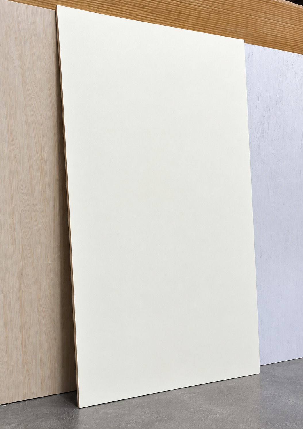 Melamine_Vanilla_Board