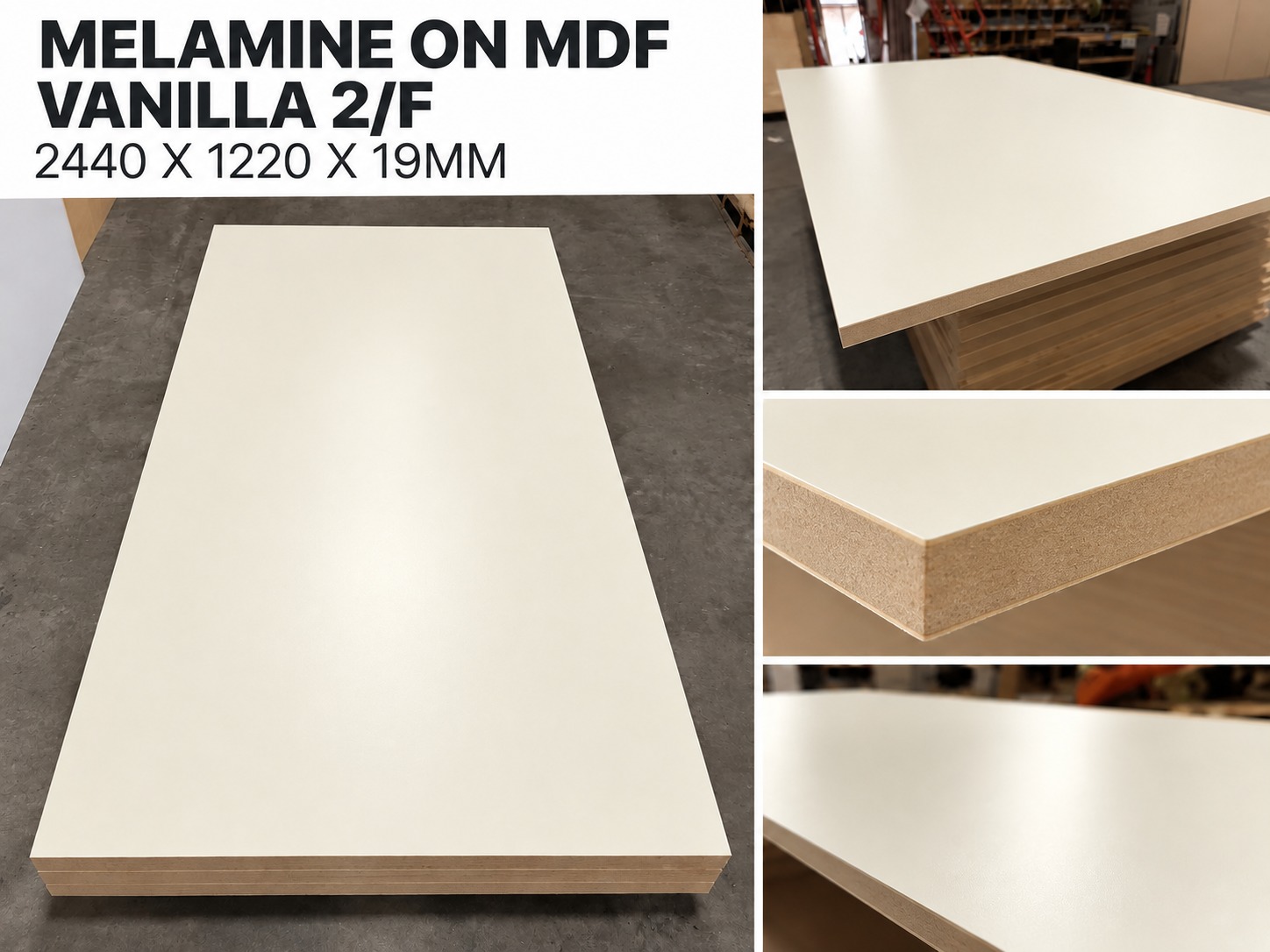 Melamine_Vanilla_on_MDF_Product