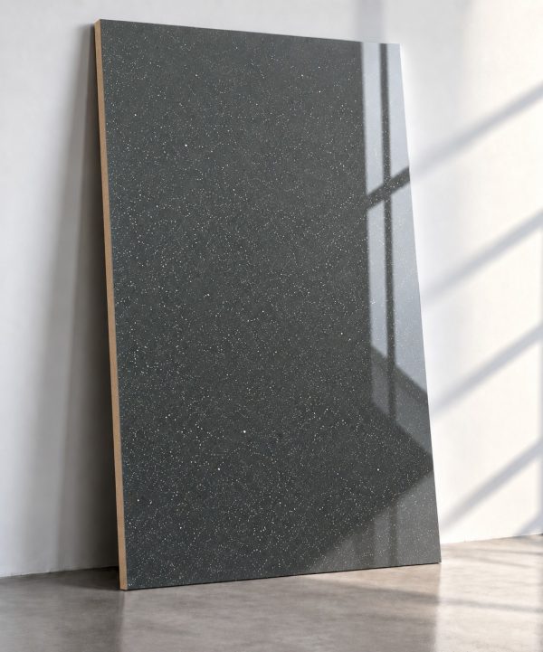 PETG Sky Grey Metallic