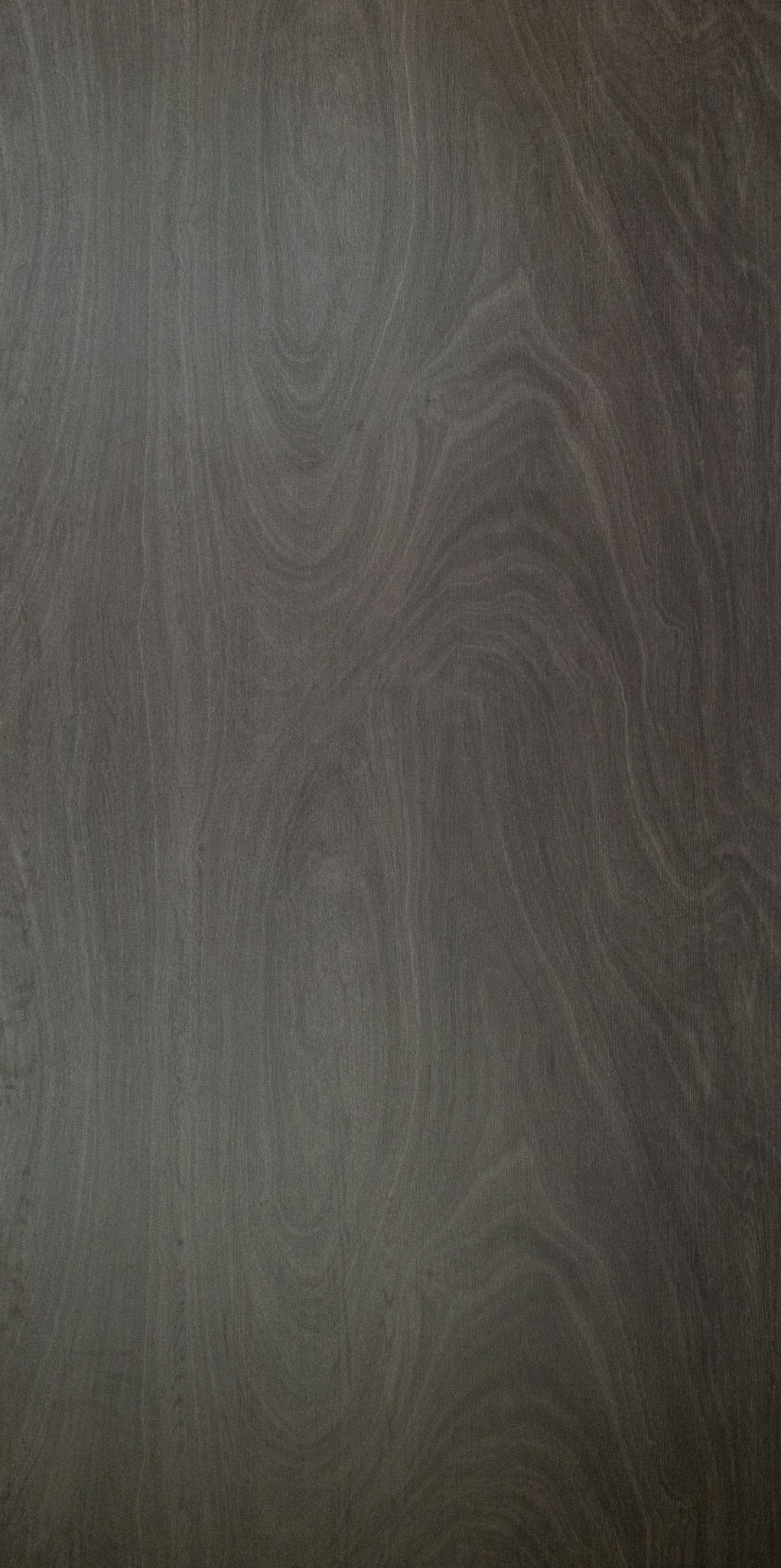 Tim Melamine Alder Oak