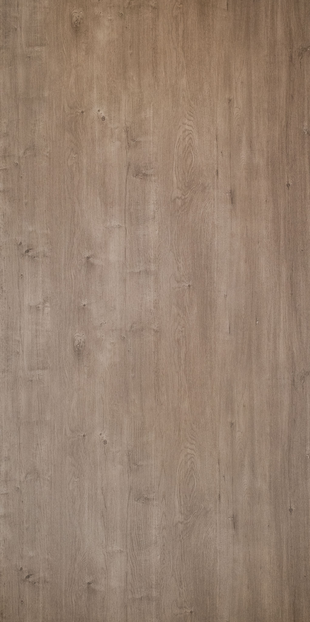 Tim Melamine Natural Oak