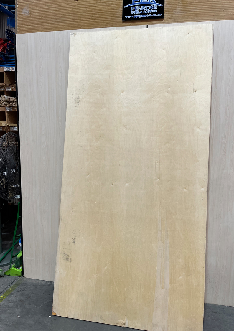 pine veneer 24mm -2