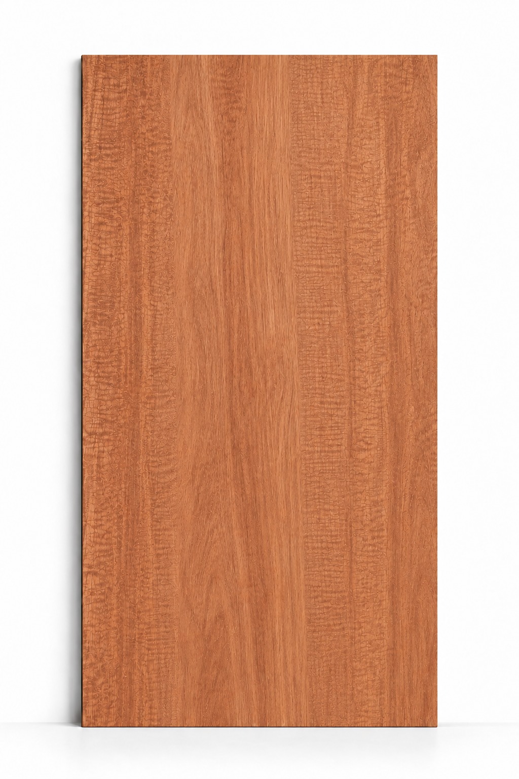 Sapele