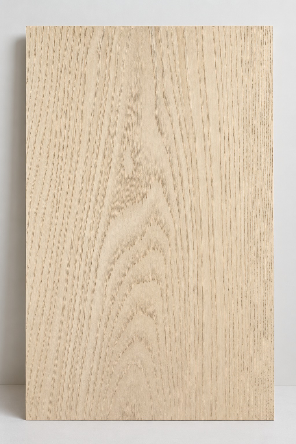 Veneer American White Ash cc