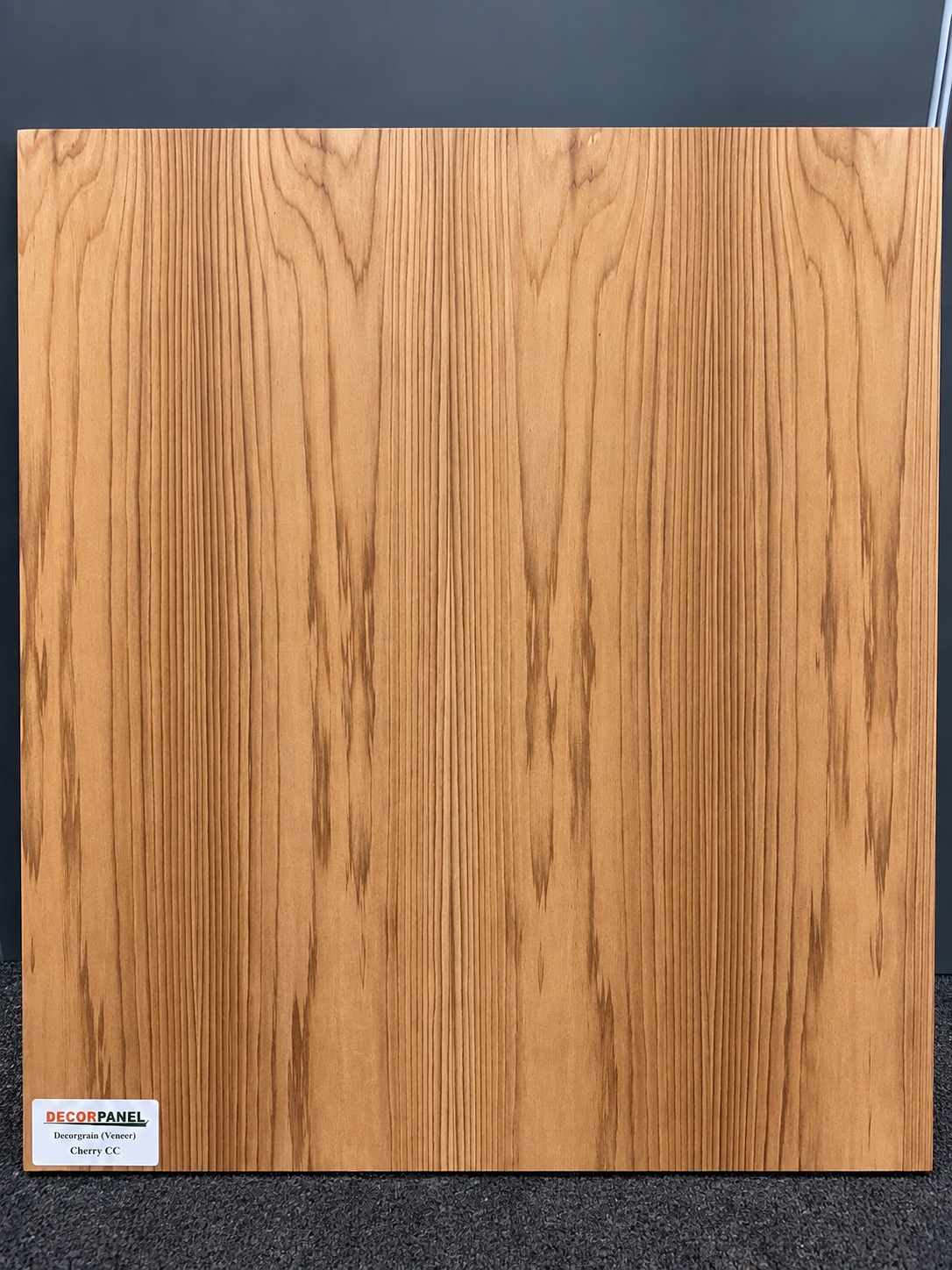 Veneer Cherry CC4