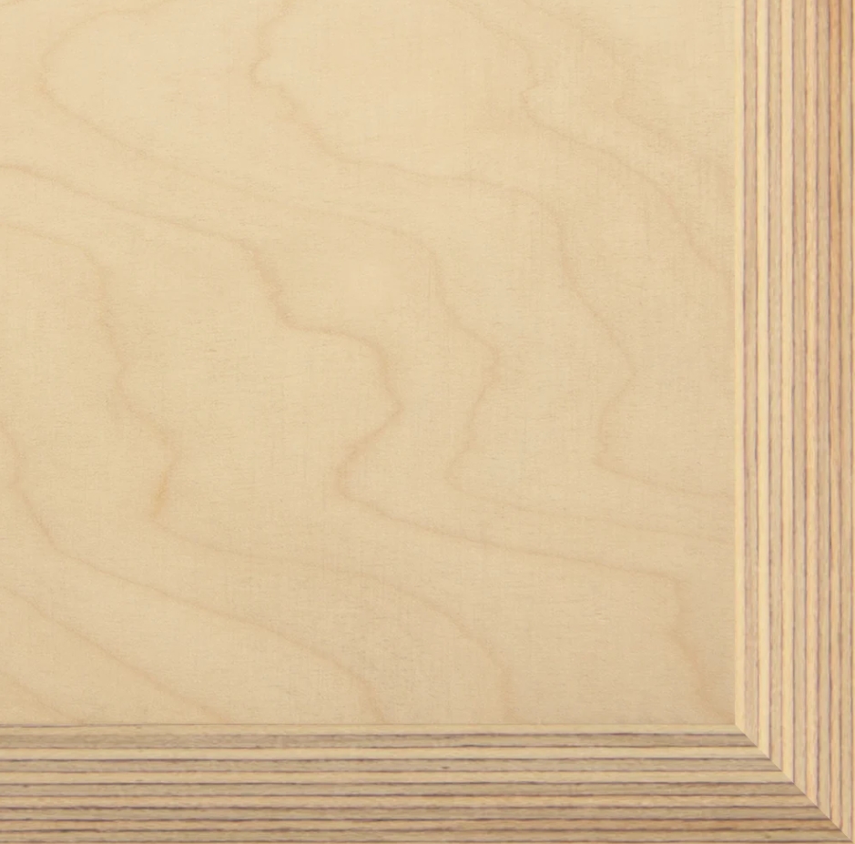 Birch ply 2