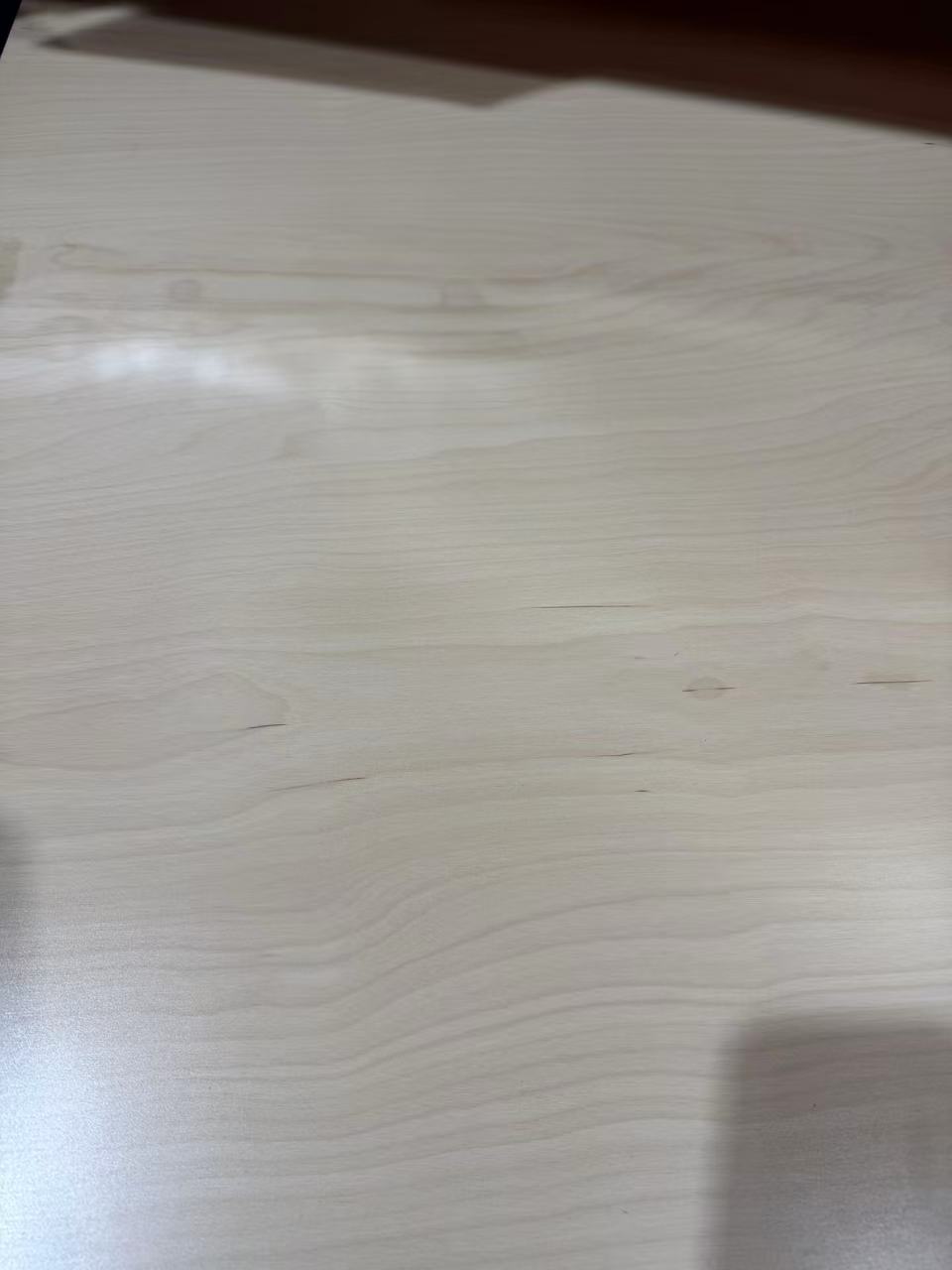 Birch UV2 1
