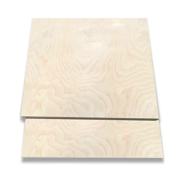 Birch ply-UV-7