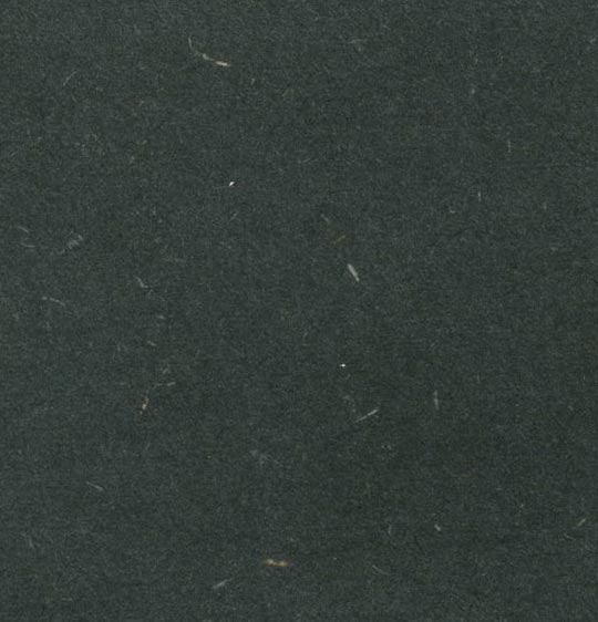 Black-Core-MDF-2