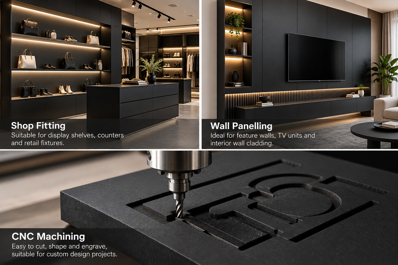 Black_MDF_Applications