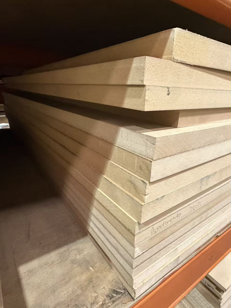 Offcuts 1