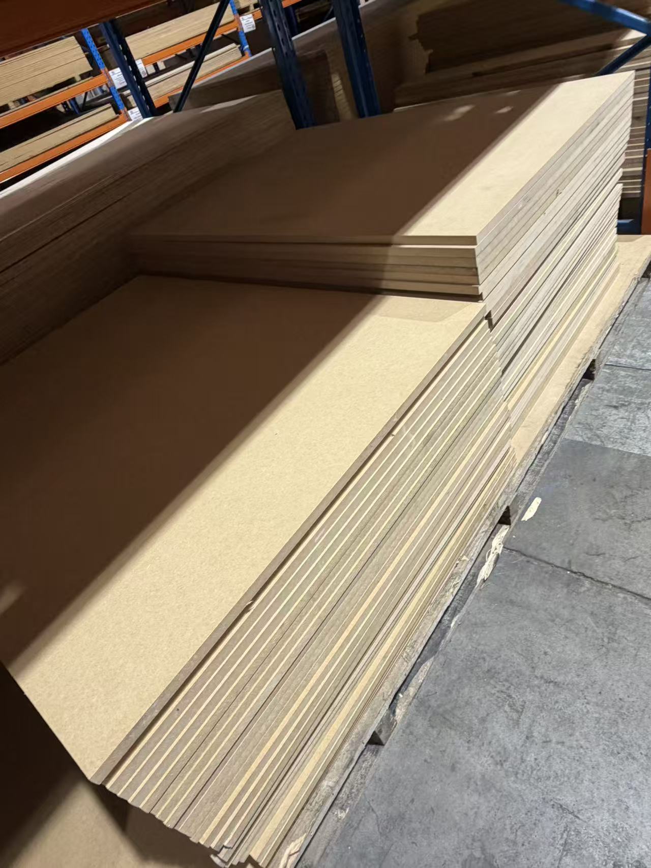 Offcuts 4