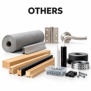 Others