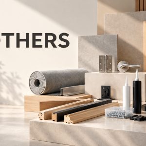 Others