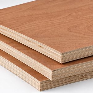 Marine Plywood