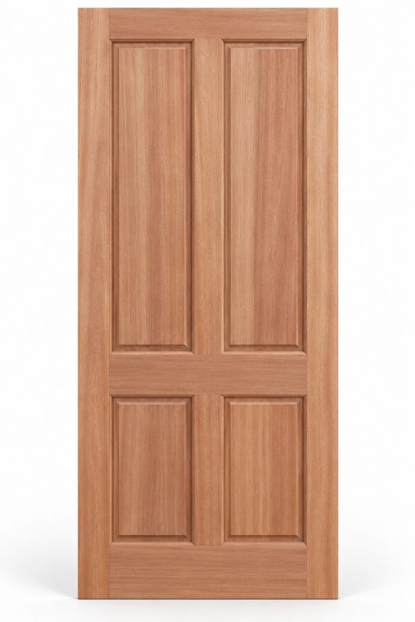 door 3