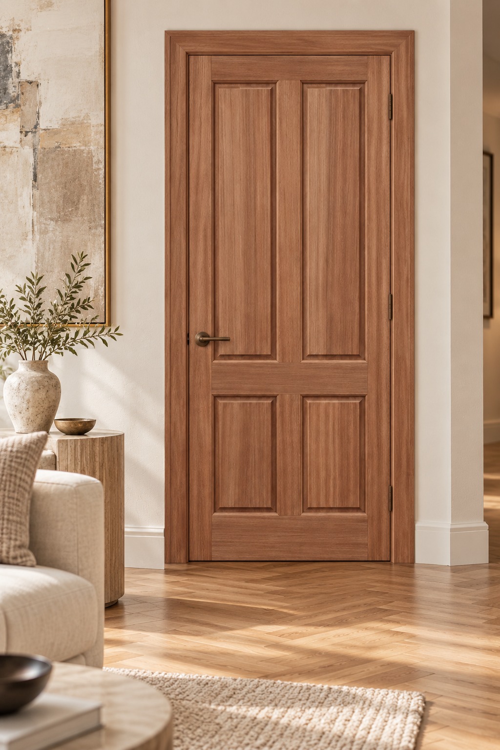 door 4